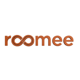 Roomee