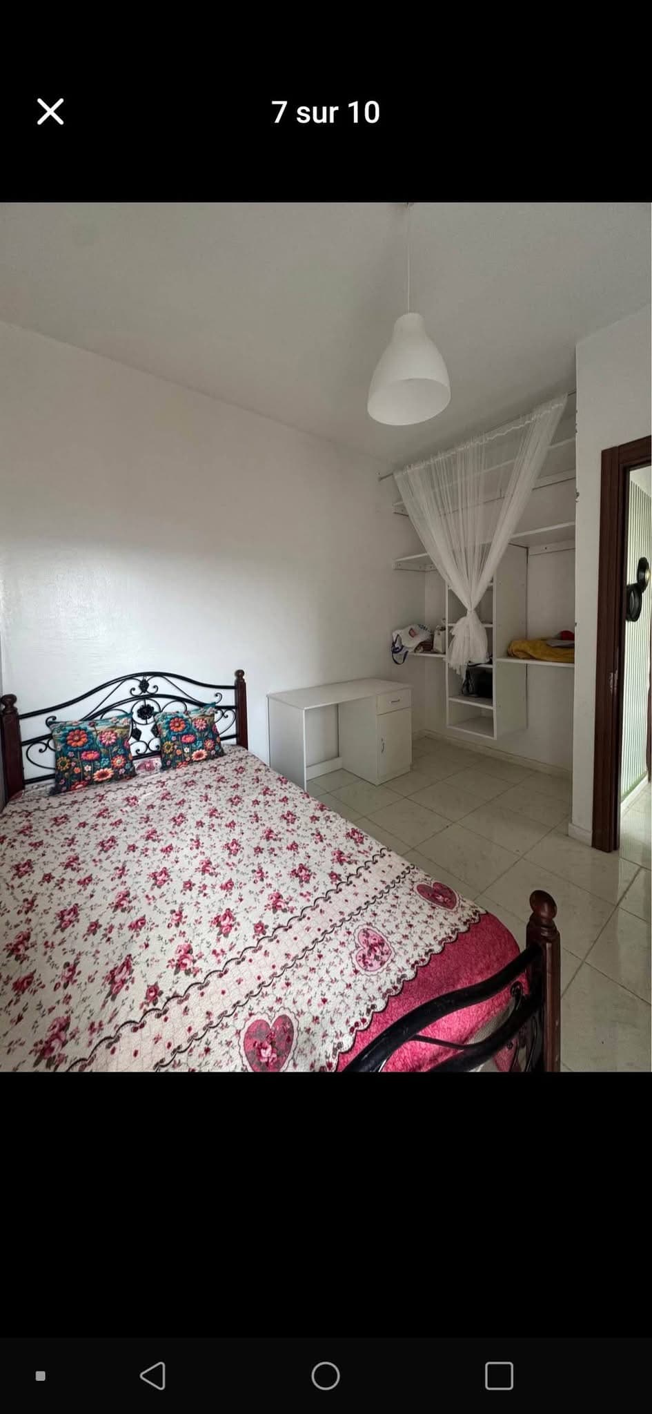 Studio a Mostakbal (2/5)