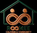 Roomee